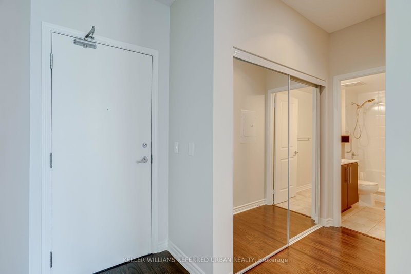 Image of home for listing MLS® C14032870