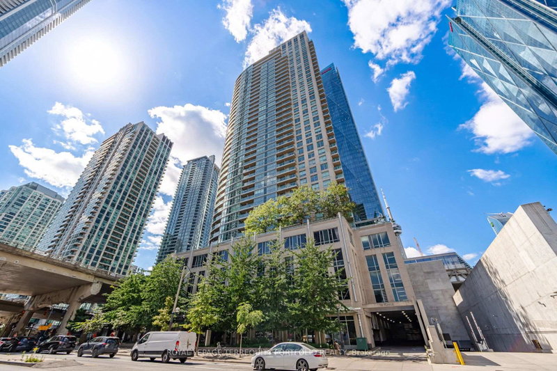Image of home for listing MLS® C14032874