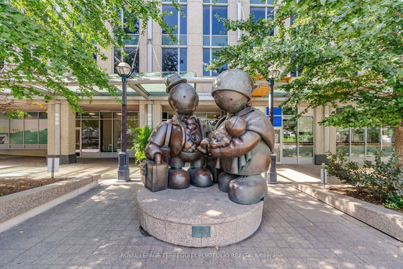 Image of home for listing MLS® C14032874