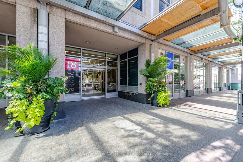 Image of home for listing MLS® C14032874