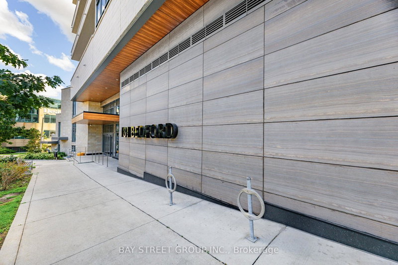 Image of home for listing MLS® C14032944