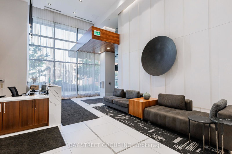 Image of home for listing MLS® C14032944