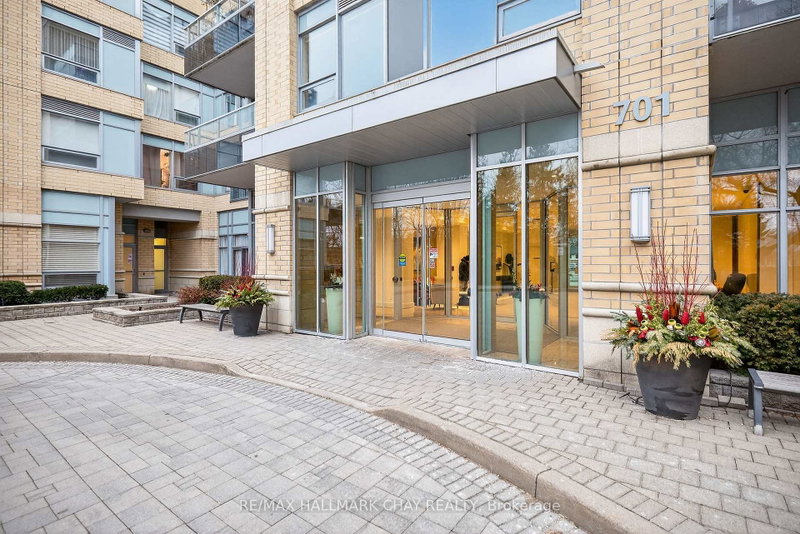 Image of home for listing MLS® C14032976