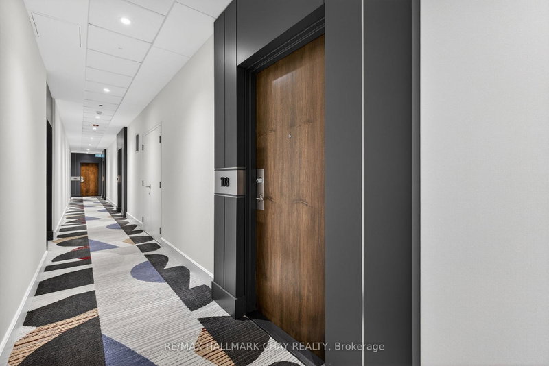 Image of home for listing MLS® C14032976