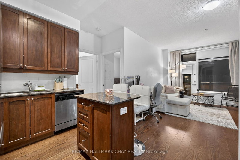 Image of home for listing MLS® C14032976