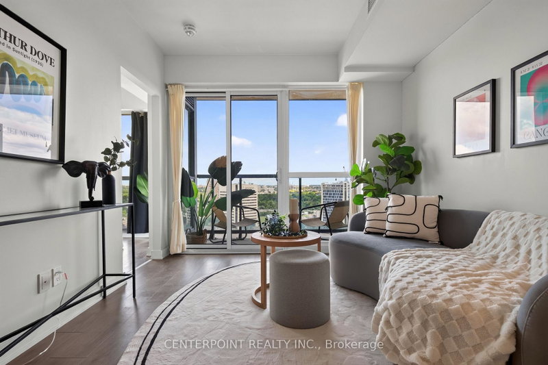 Image of home for listing MLS® C14032984