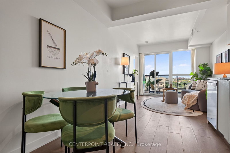 Image of home for listing MLS® C14032984