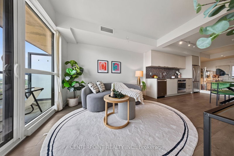 Image of home for listing MLS® C14032984