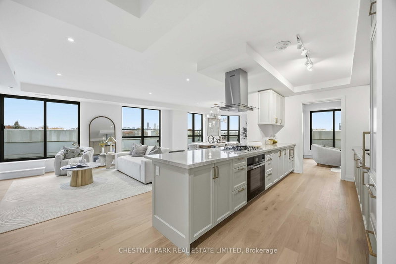 Image of home for listing MLS® C14033006