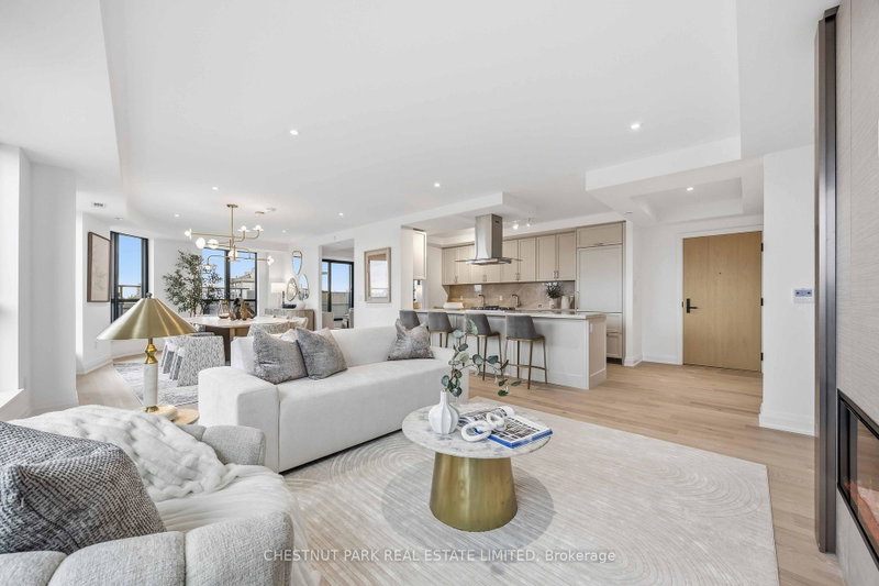 Image of home for listing MLS® C14033006