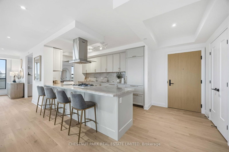 Image of home for listing MLS® C14033006