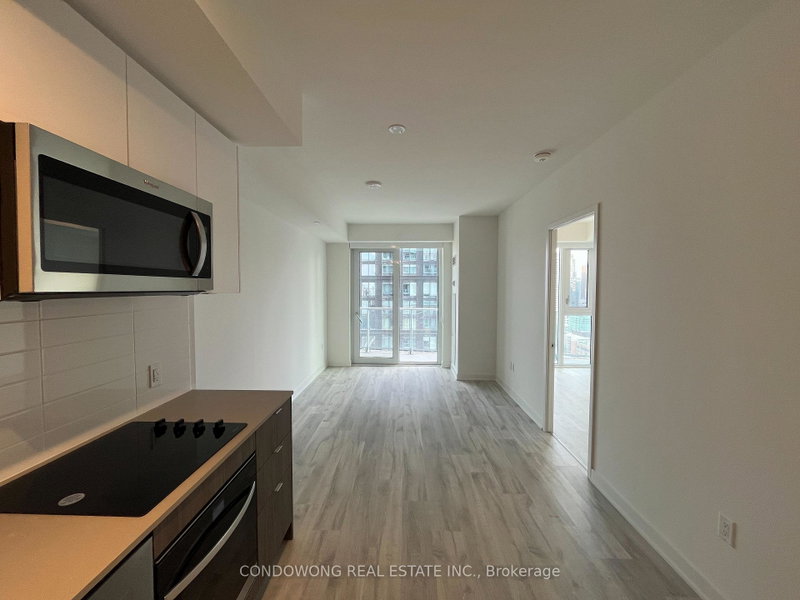Image of home for listing MLS® C14033008
