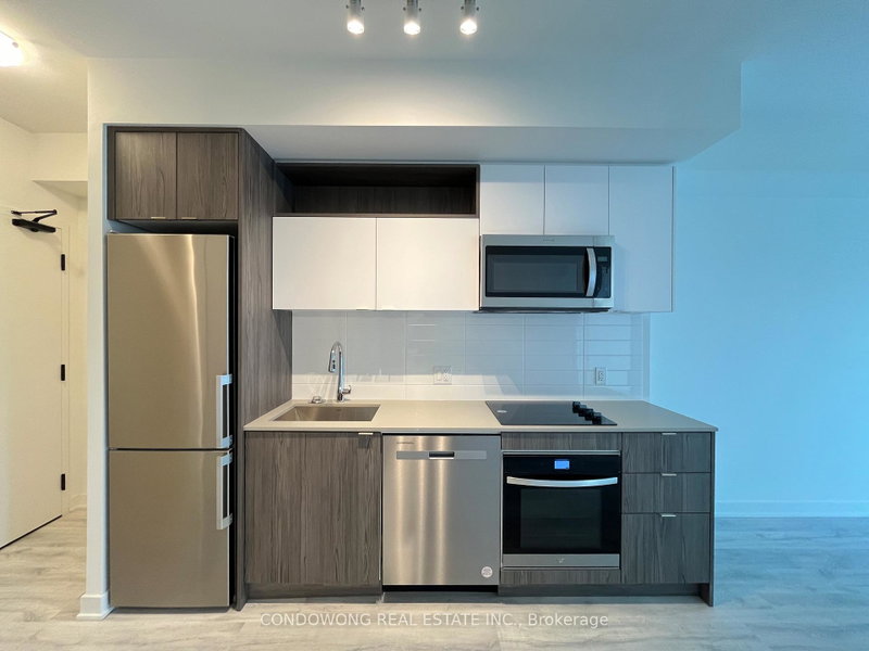 Image of home for listing MLS® C14033008