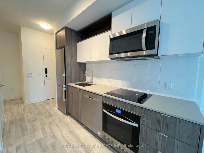 Image of home for listing MLS® C14033008