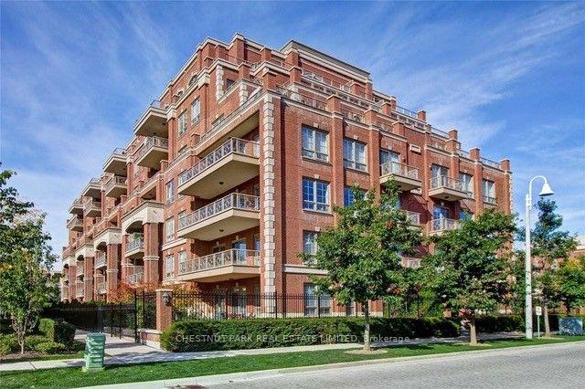 Image of home for listing MLS® C14033034