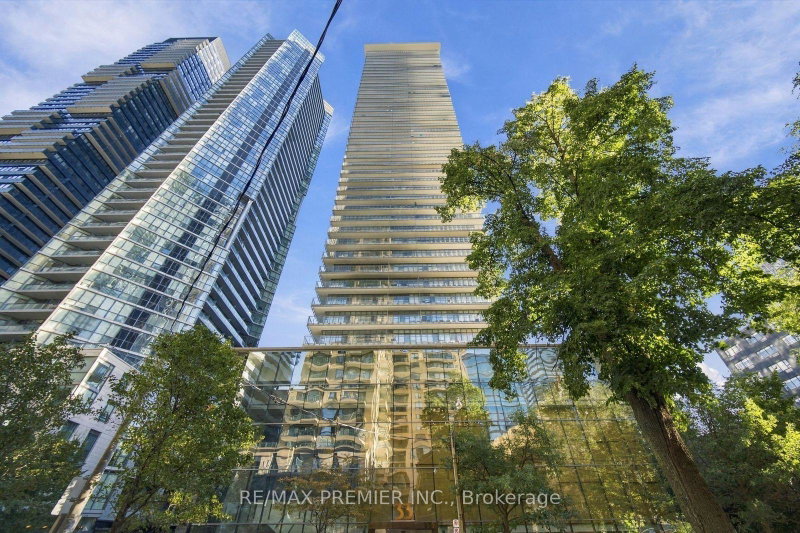 Image of home for listing MLS® C14033040