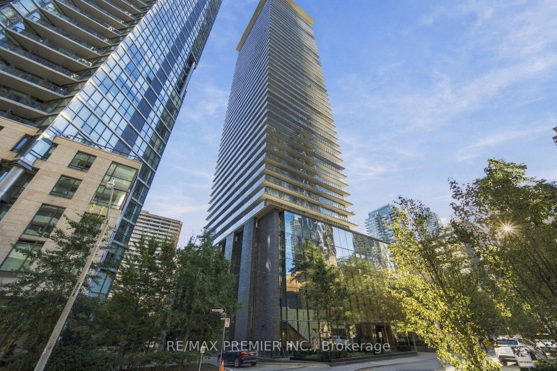 Image of home for listing MLS® C14033040