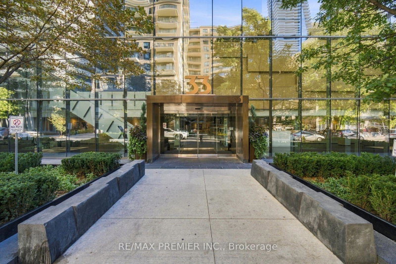 Image of home for listing MLS® C14033040