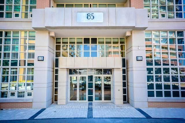 Image of home for listing MLS® C14033046