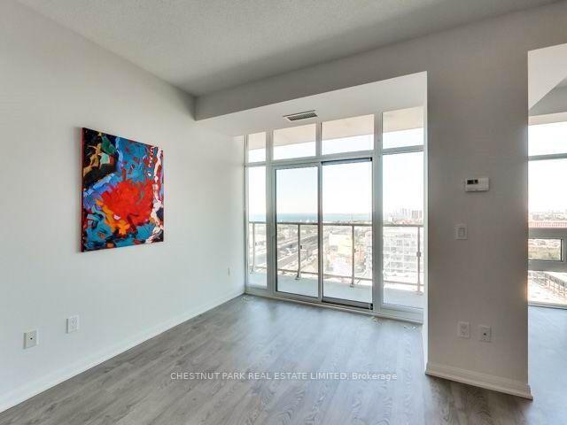 Image of home for listing MLS® C14033046