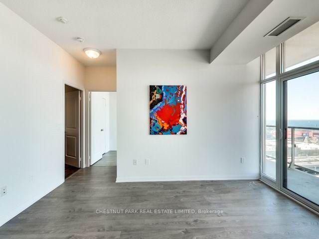 Image of home for listing MLS® C14033046