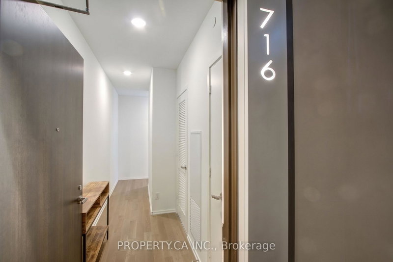 Image of home for listing MLS® C14033084