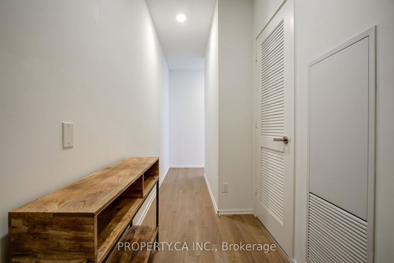 Image of home for listing MLS® C14033084