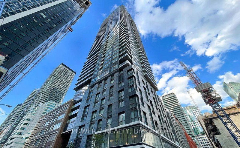 Image of home for listing MLS® C14033088
