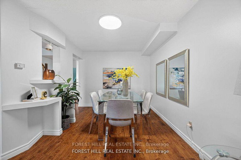 Image of home for listing MLS® C14033098