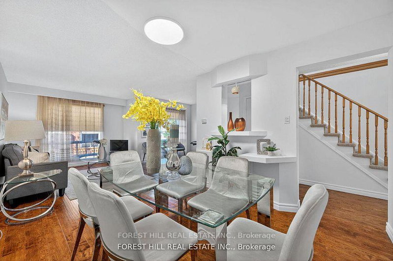Image of home for listing MLS® C14033098