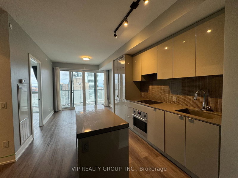 Image of home for listing MLS® C14033118