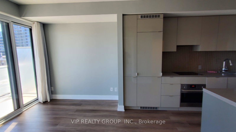 Image of home for listing MLS® C14033118