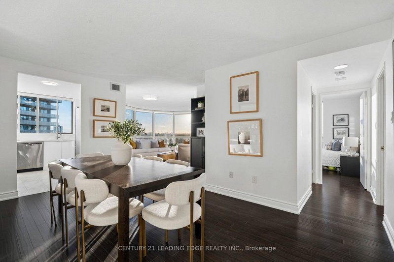 Image of home for listing MLS® C14033124