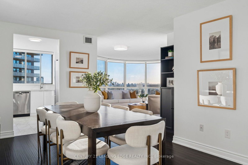 Image of home for listing MLS® C14033124