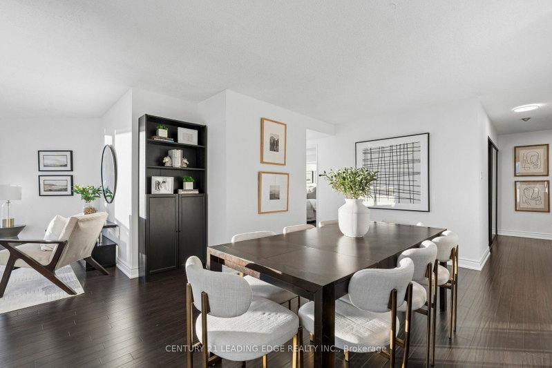 Image of home for listing MLS® C14033124