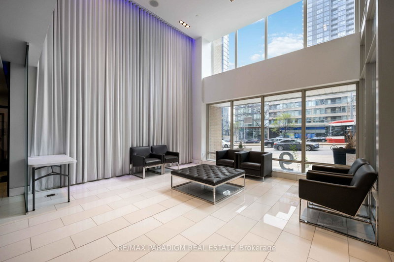 Image of home for listing MLS® C14033144