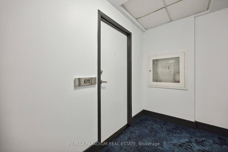 Image of home for listing MLS® C14033144