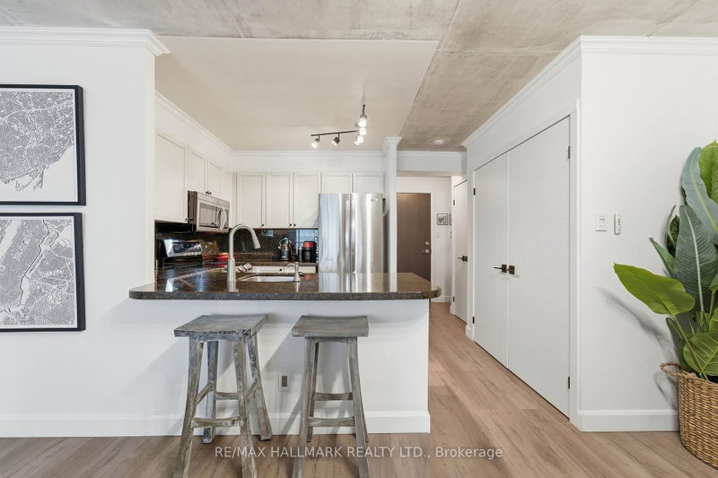 Image of home for listing MLS® C14033166
