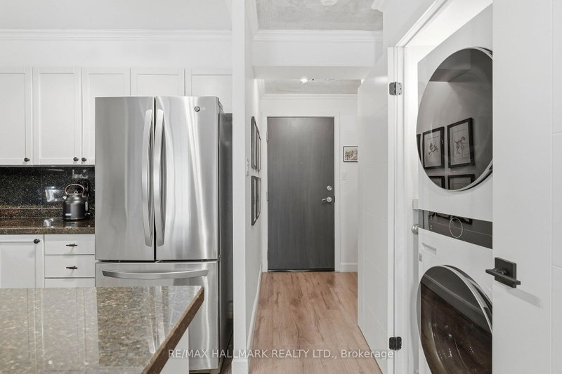 Image of home for listing MLS® C14033166