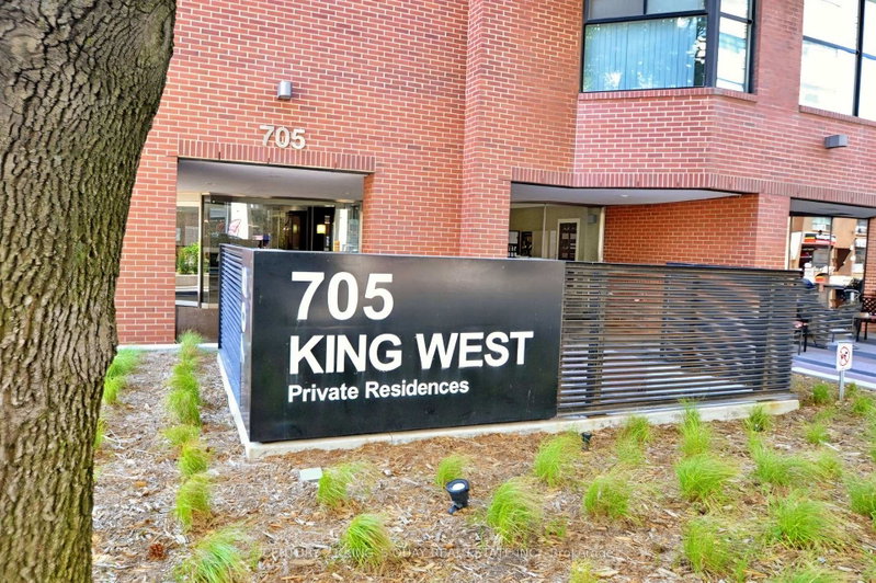 Image of home for listing MLS® C14033180