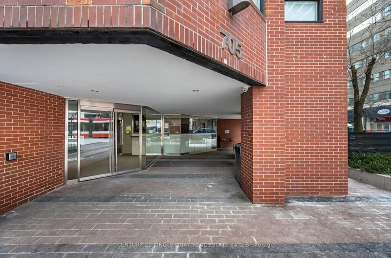 Image of home for listing MLS® C14033180