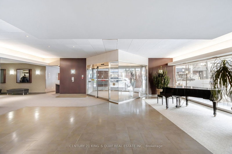 Image of home for listing MLS® C14033180