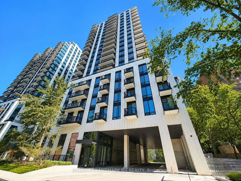 Image of home for listing MLS® C14033192