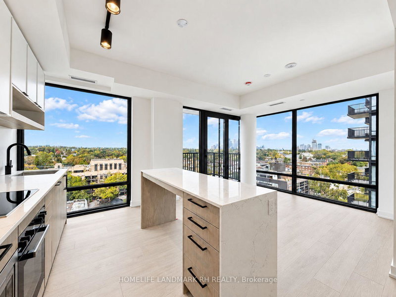 Image of home for listing MLS® C14033192