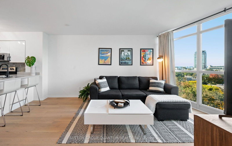 Image of home for listing MLS® C14033198