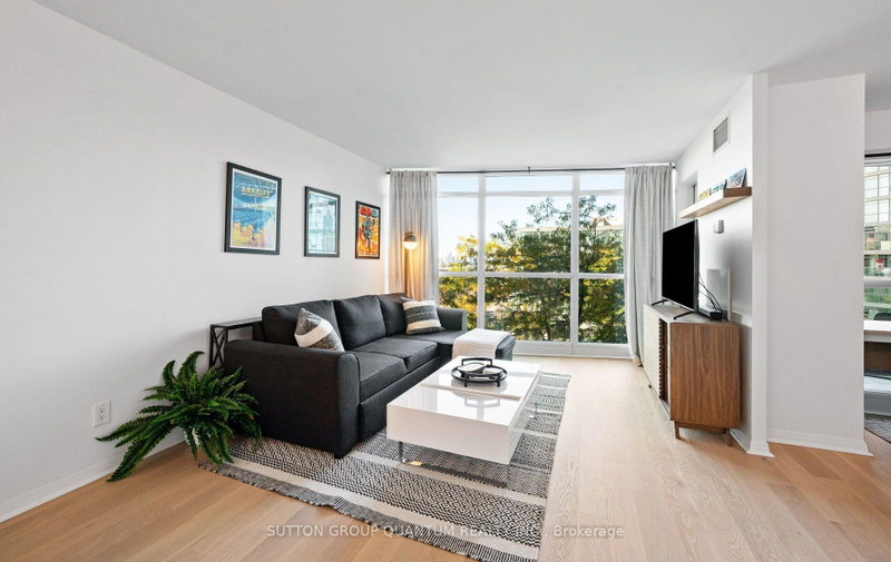 Image of home for listing MLS® C14033198