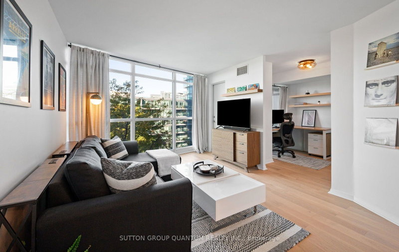 Image of home for listing MLS® C14033198