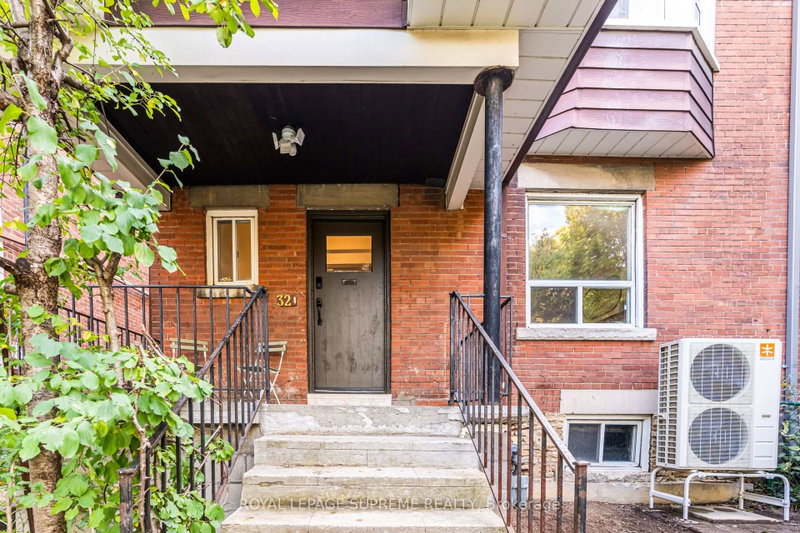 Image of home for listing MLS® C14033210