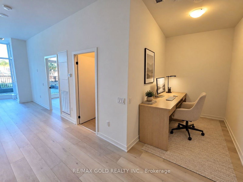 Image of home for listing MLS® C14033212
