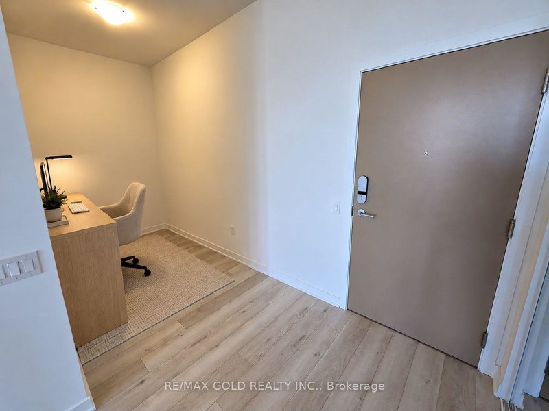 Image of home for listing MLS® C14033212